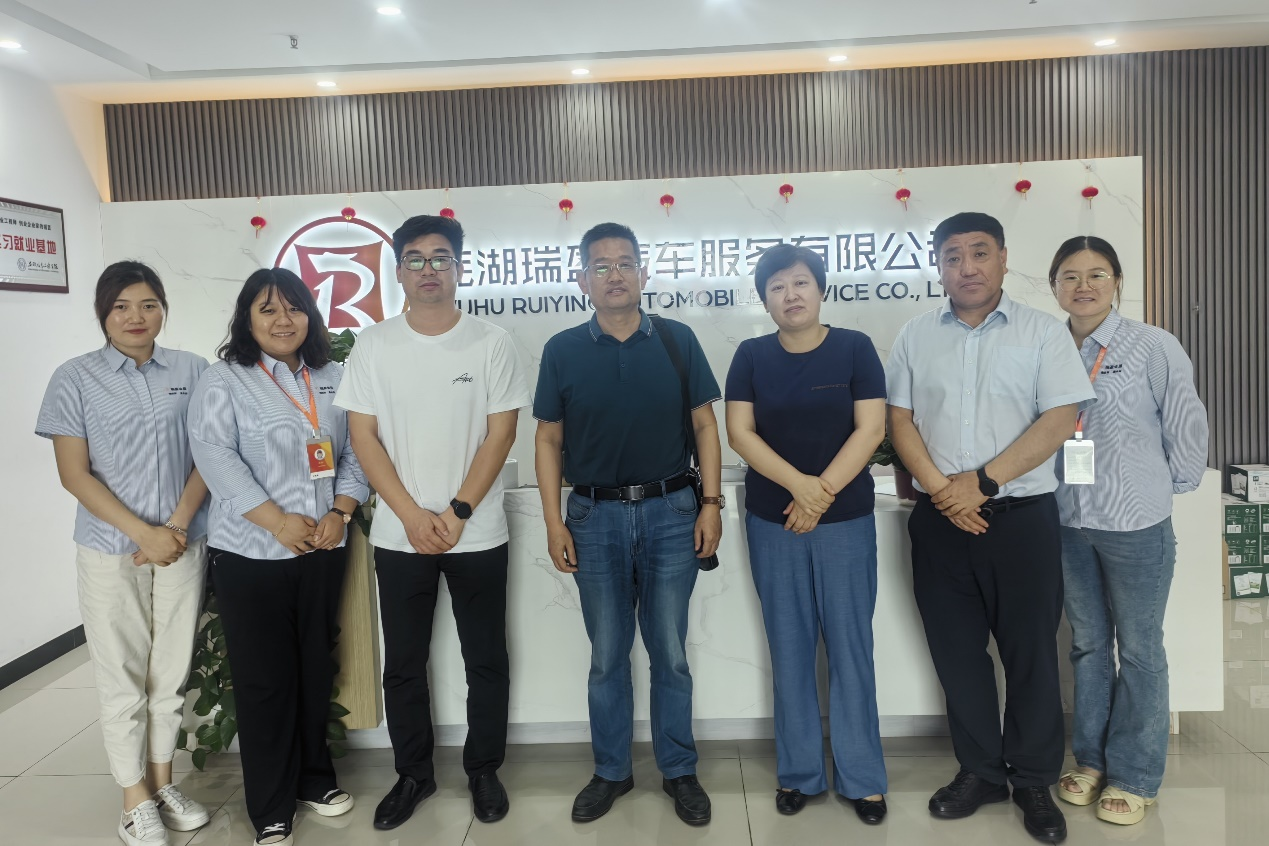 图片5.png 图片5.png