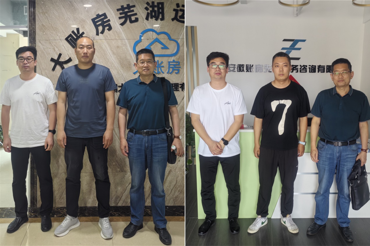 图片6.png 图片6.png