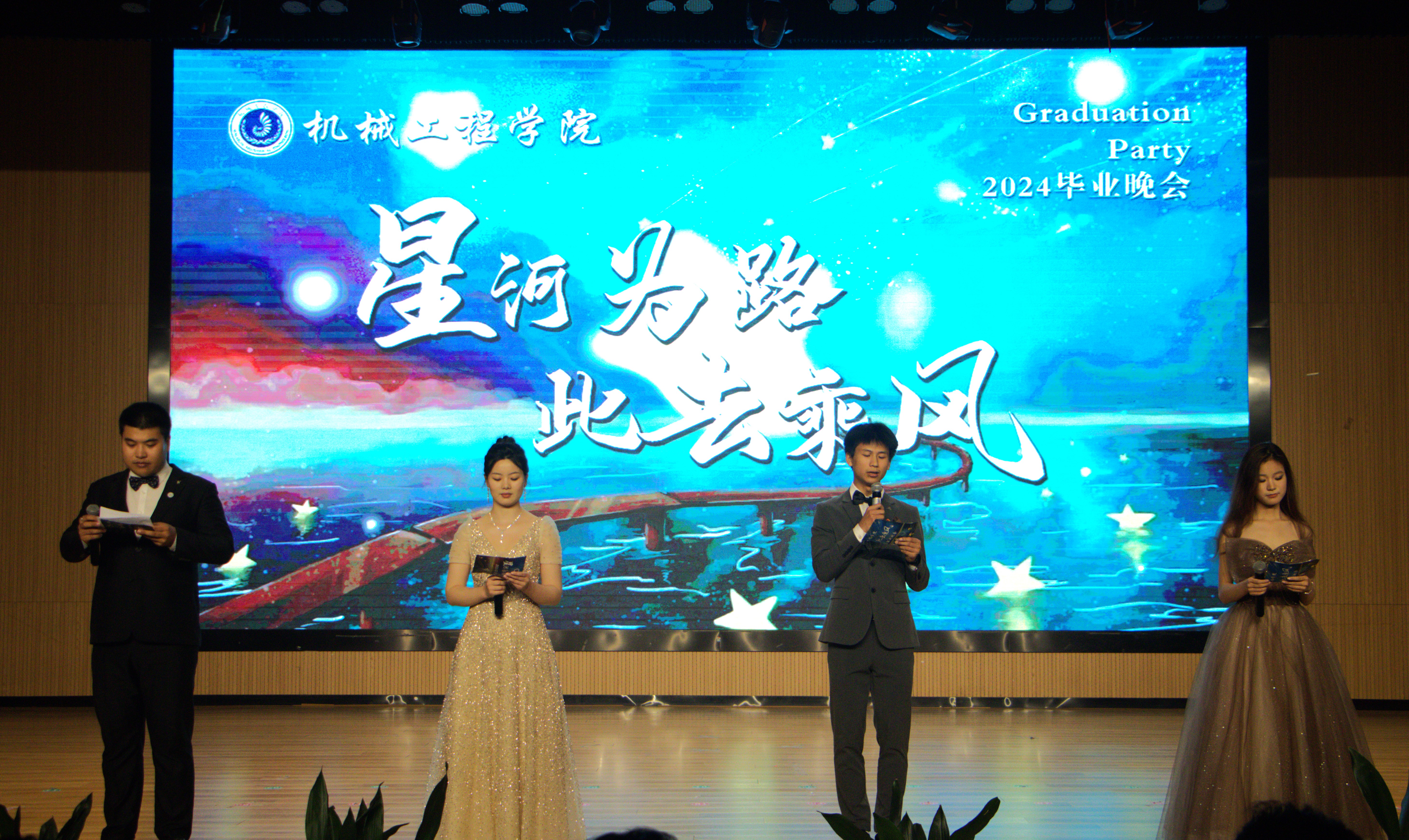 IMG_0719.jpg IMG_0719.jpg