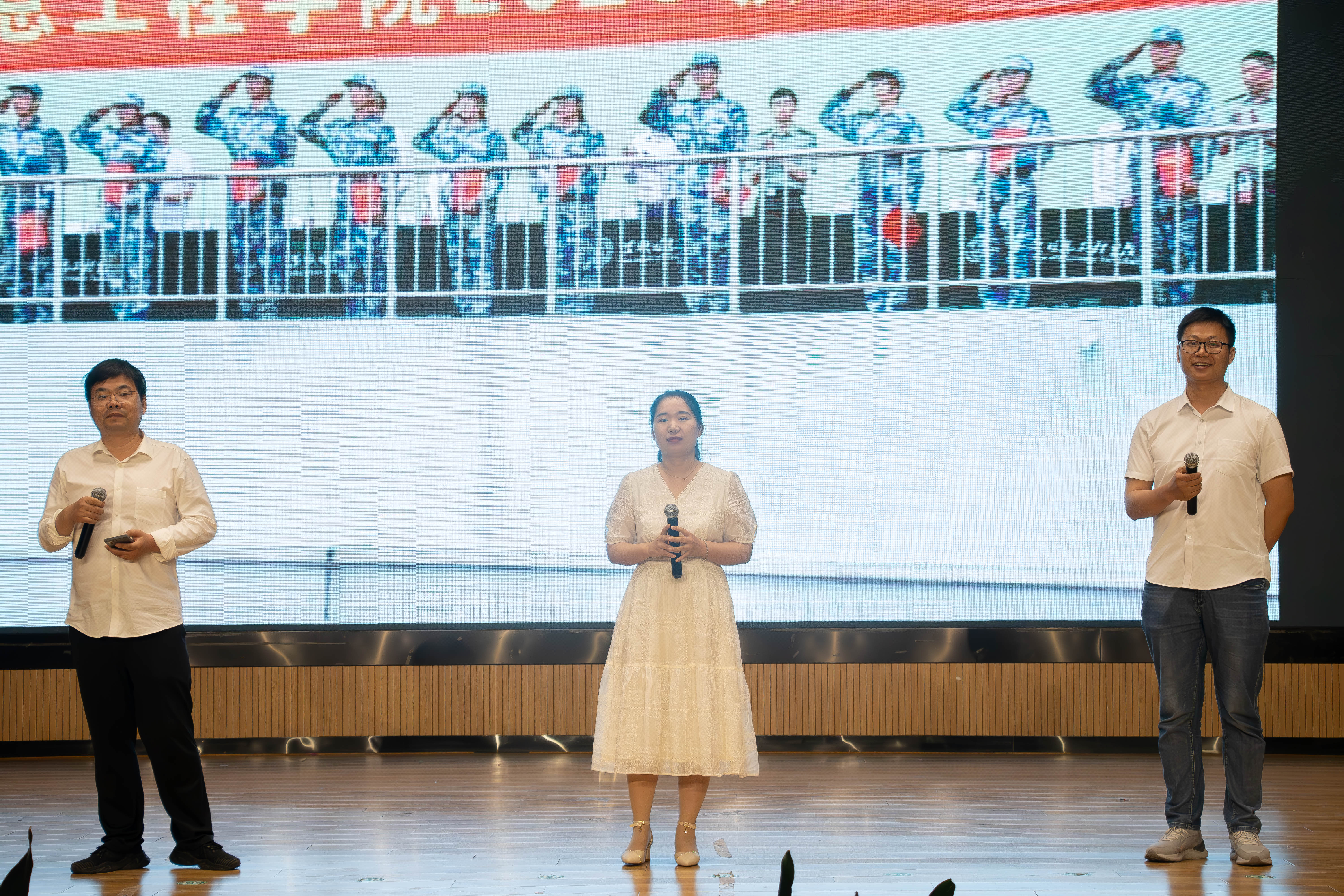 _MG_1157-已增强-降噪.jpg _MG_1157-已增强-降噪.jpg