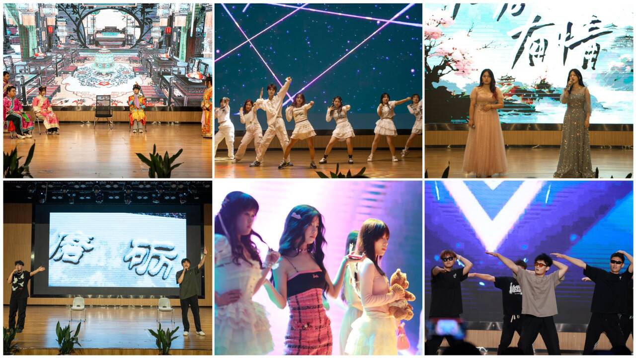 1abd9d3e8dadfe78b4e2a8b3edcfc5b1_720.jpg 1abd9d3e8dadfe78b4e2a8b3edcfc5b1_720.jpg