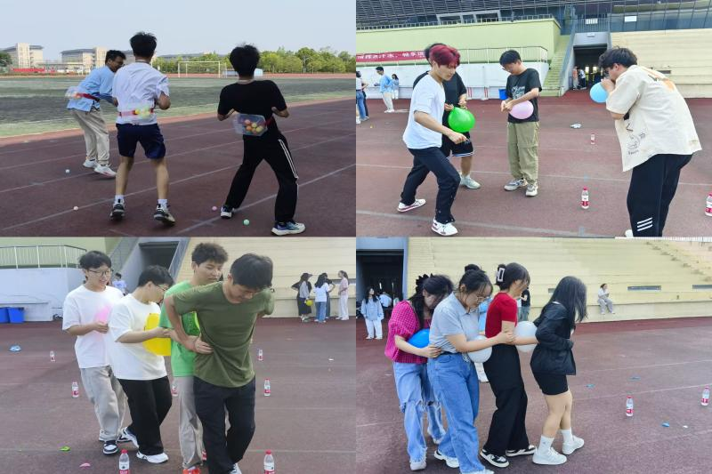 图片9.png 图片9.png