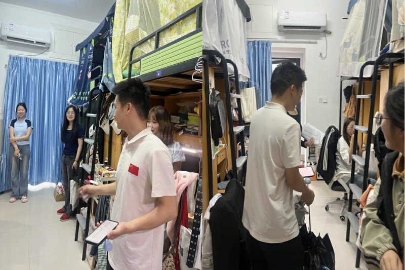 图片4.jpg 图片4.jpg