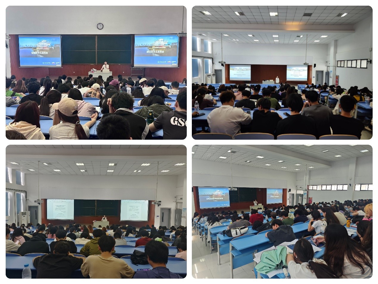 图片4.jpg 图片4.jpg