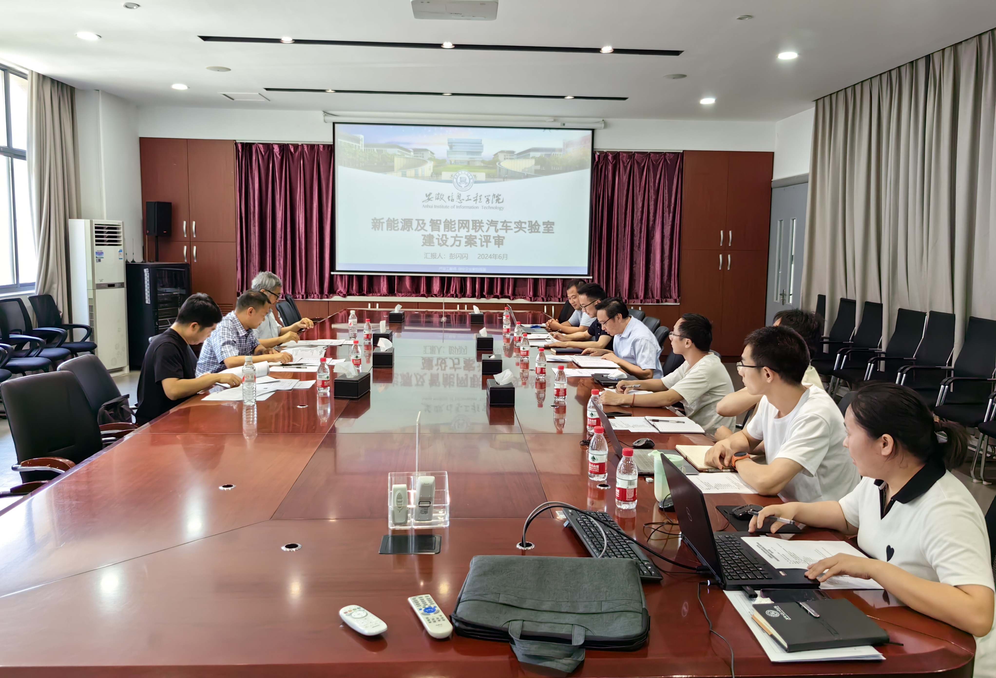 图片3-1.jpg 图片3-1.jpg
