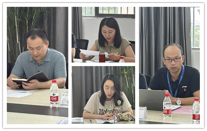 图为刘德胜、孙立、陈巧巧、王丹讲话.jpg 图为刘德胜、孙立、陈巧巧、王丹讲话.jpg