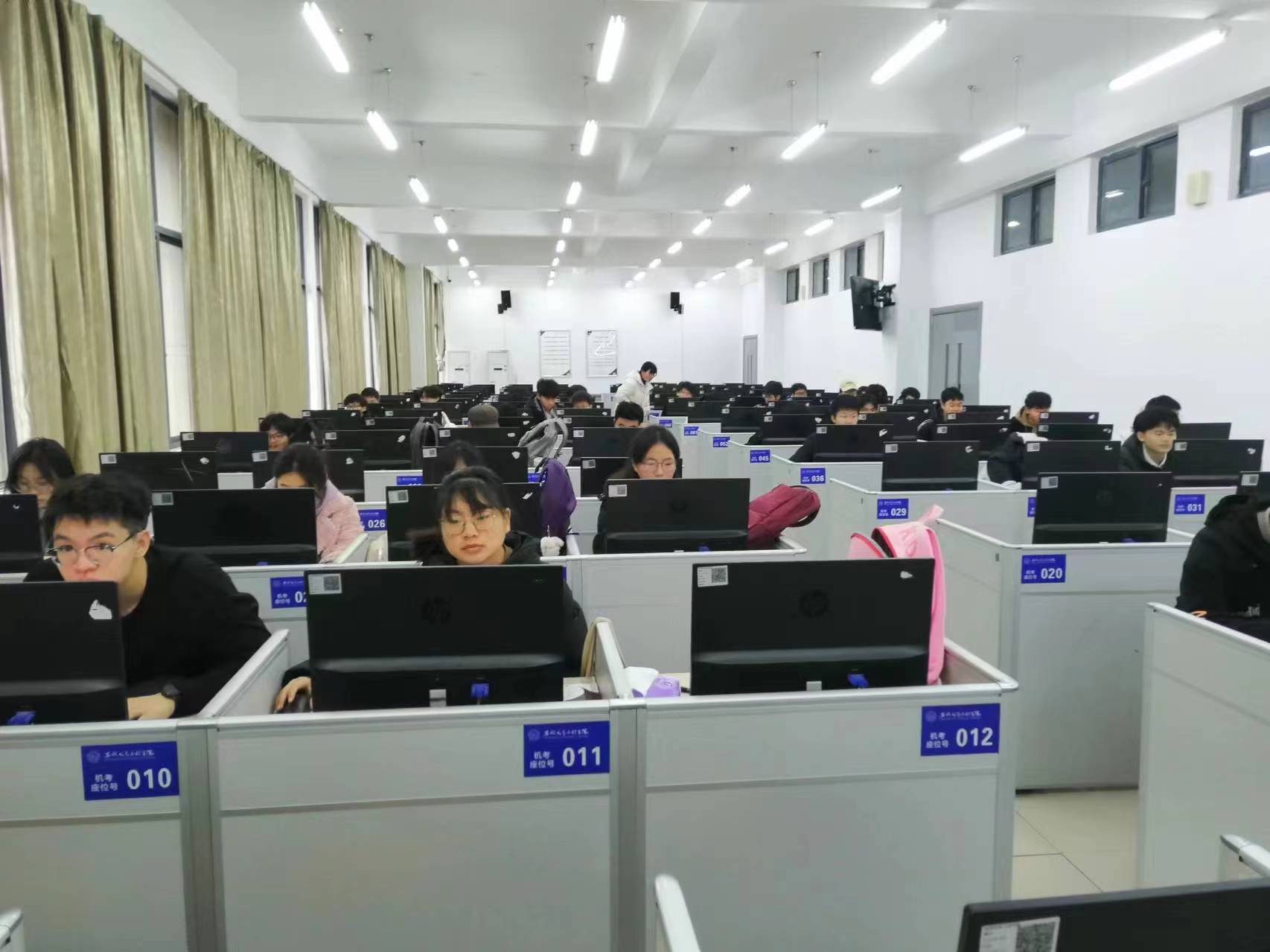 图片3.png 图片3.png