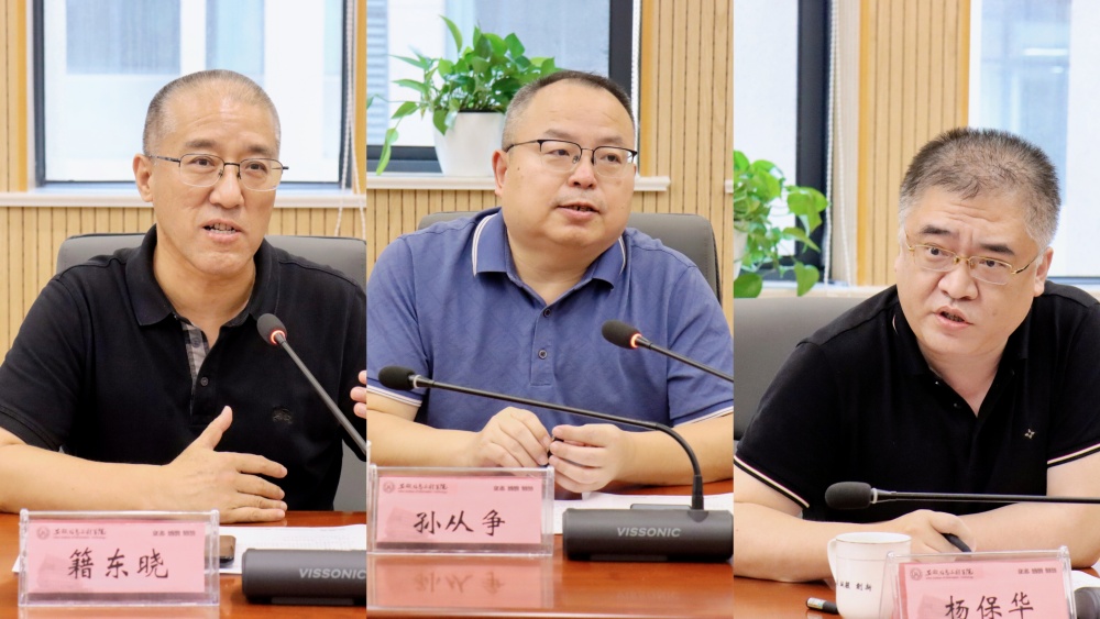 retouch_2024062616005192.jpg retouch_2024062616005192.jpg