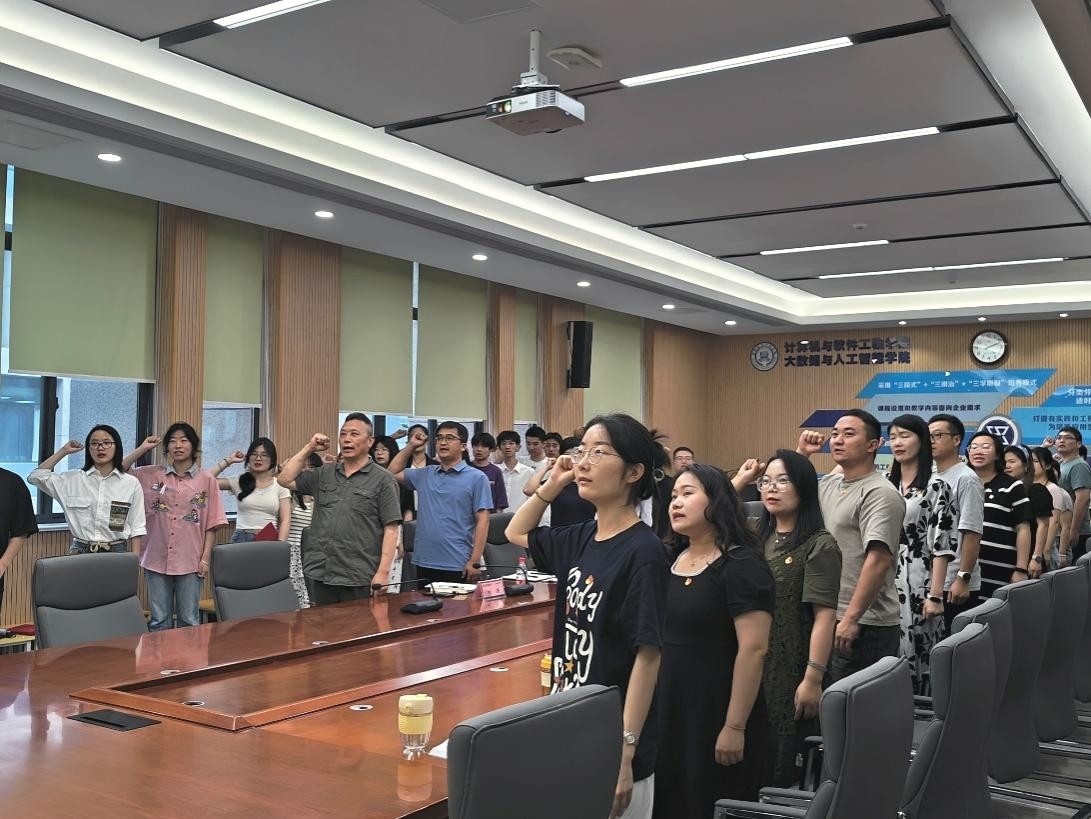 图片5.jpg 图片5.jpg