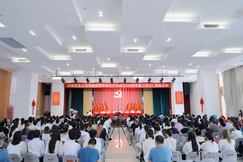 retouch_2024070114065350_副本.jpg