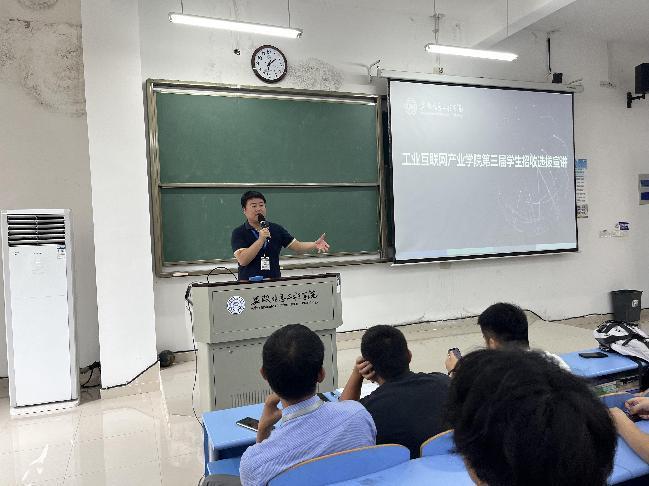 图片1.jpg 图片1.jpg