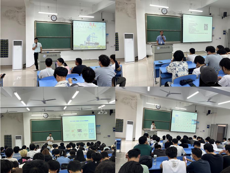 图片2.jpg 图片2.jpg