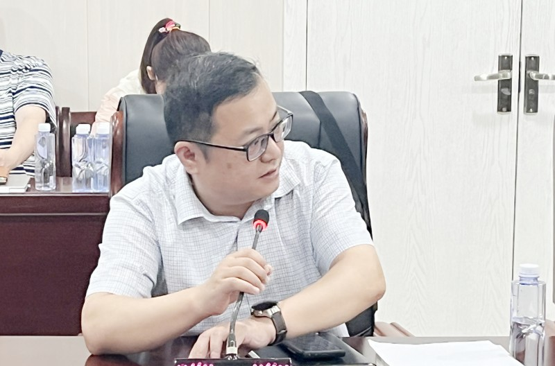 null Image_1720256667639.png