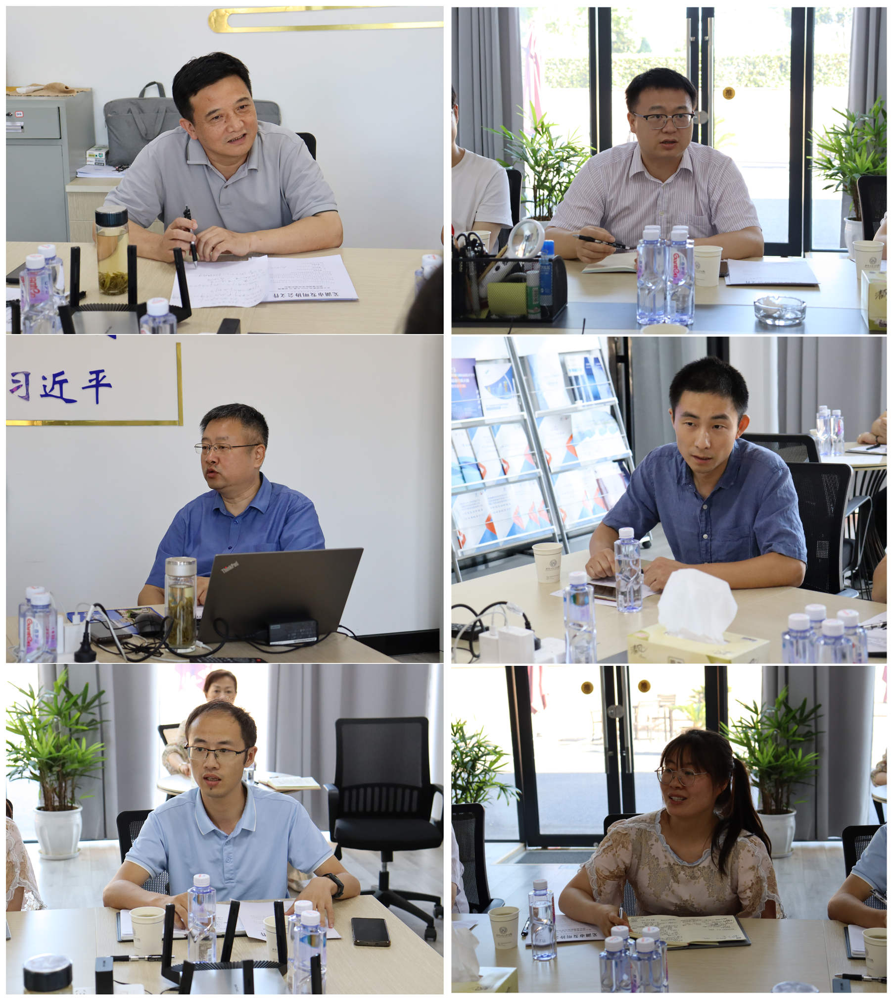 IMG_8820_副本.jpg IMG_8820_副本.jpg