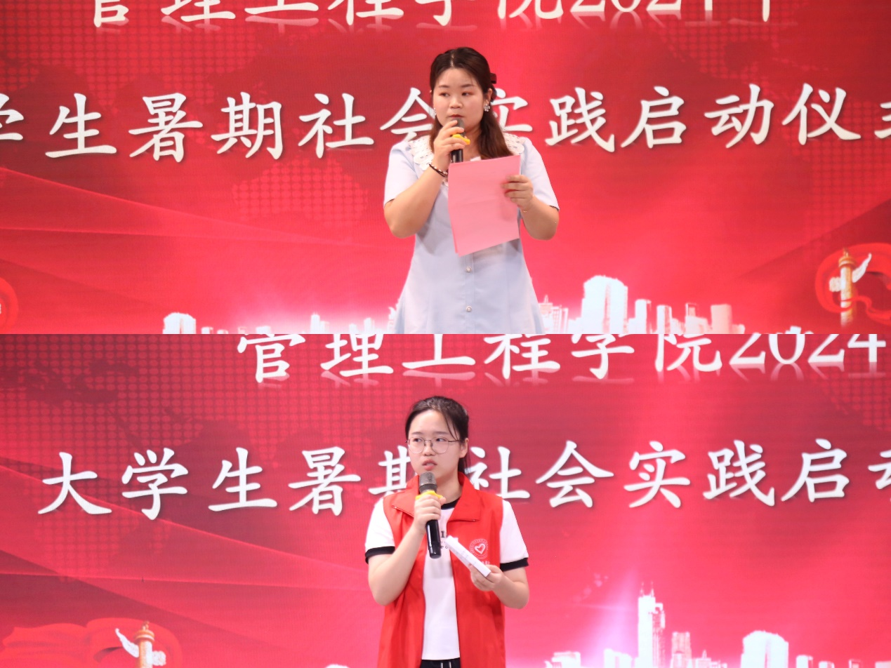 图片7.png 图片7.png