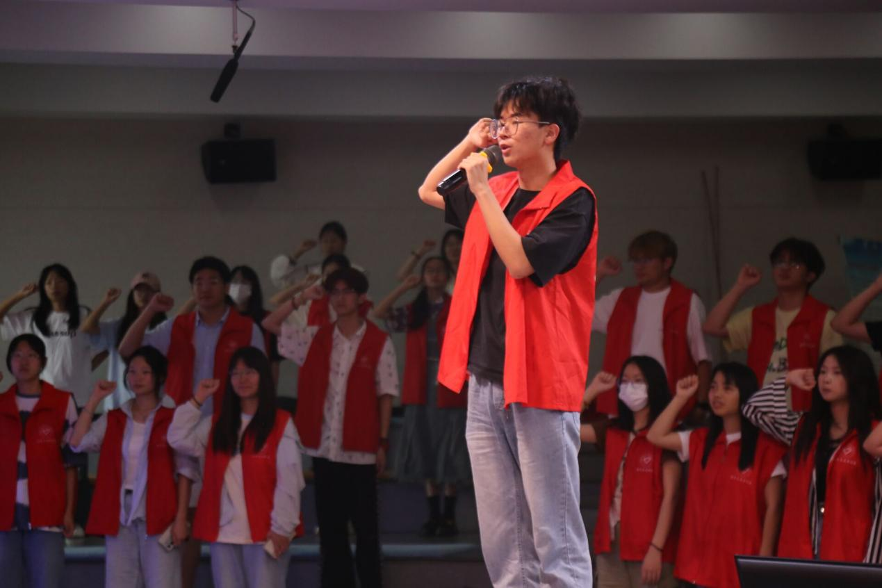 图片8.png 图片8.png