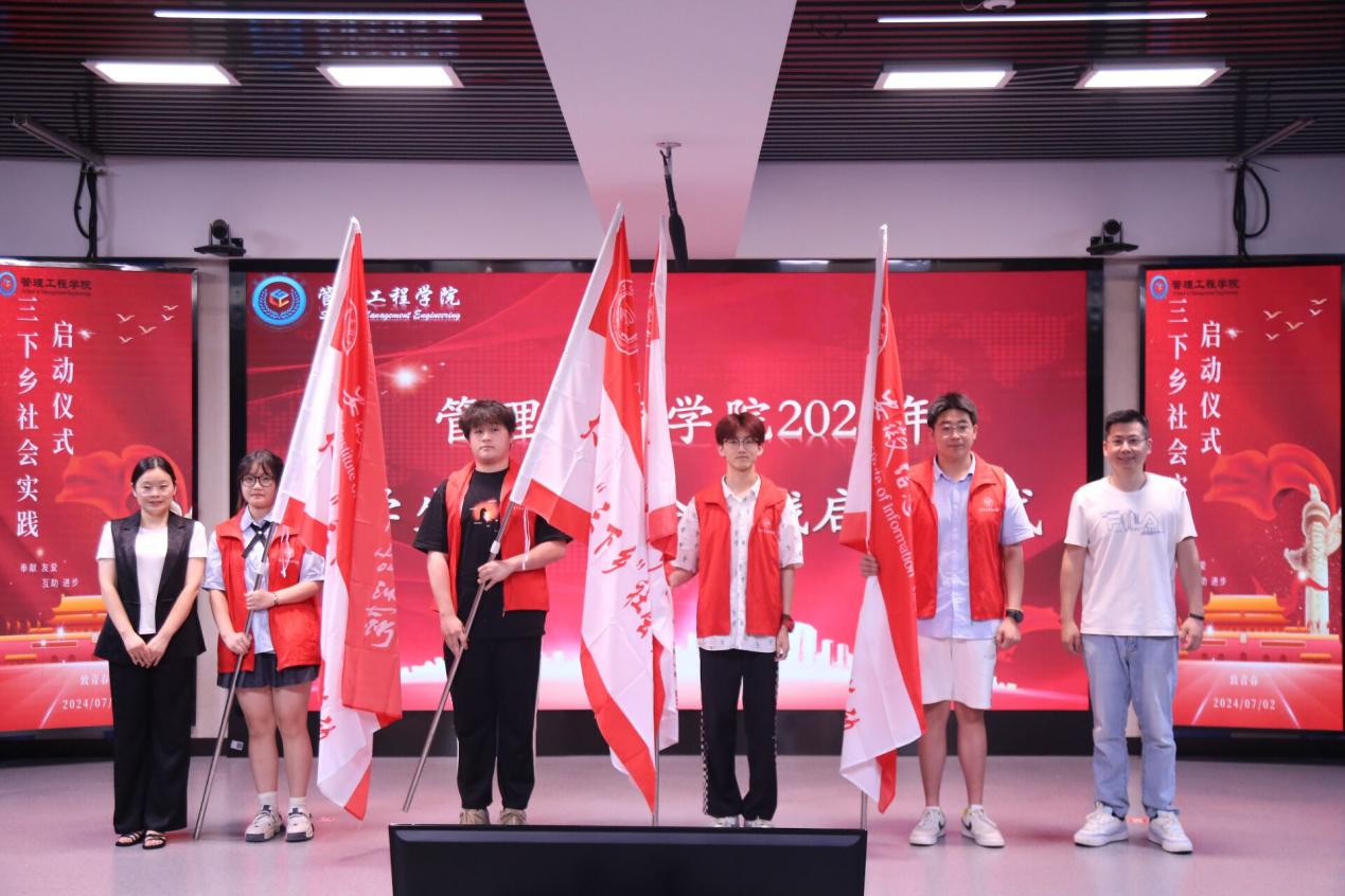 图片9.png 图片9.png