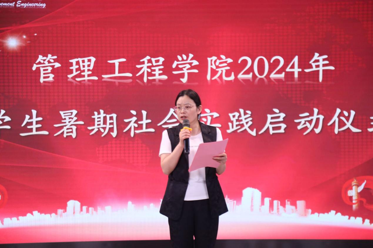 图片10.png 图片10.png