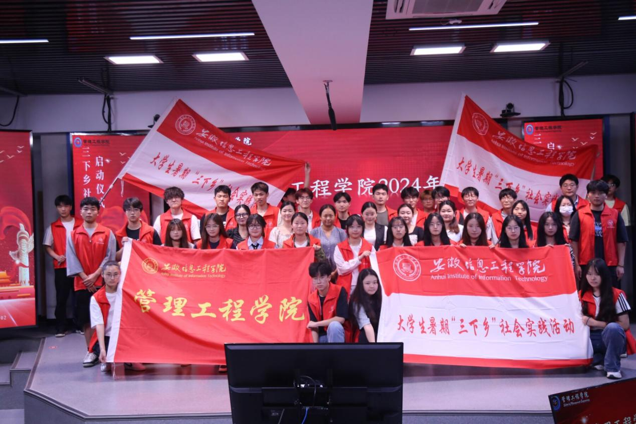 图片11.png 图片11.png