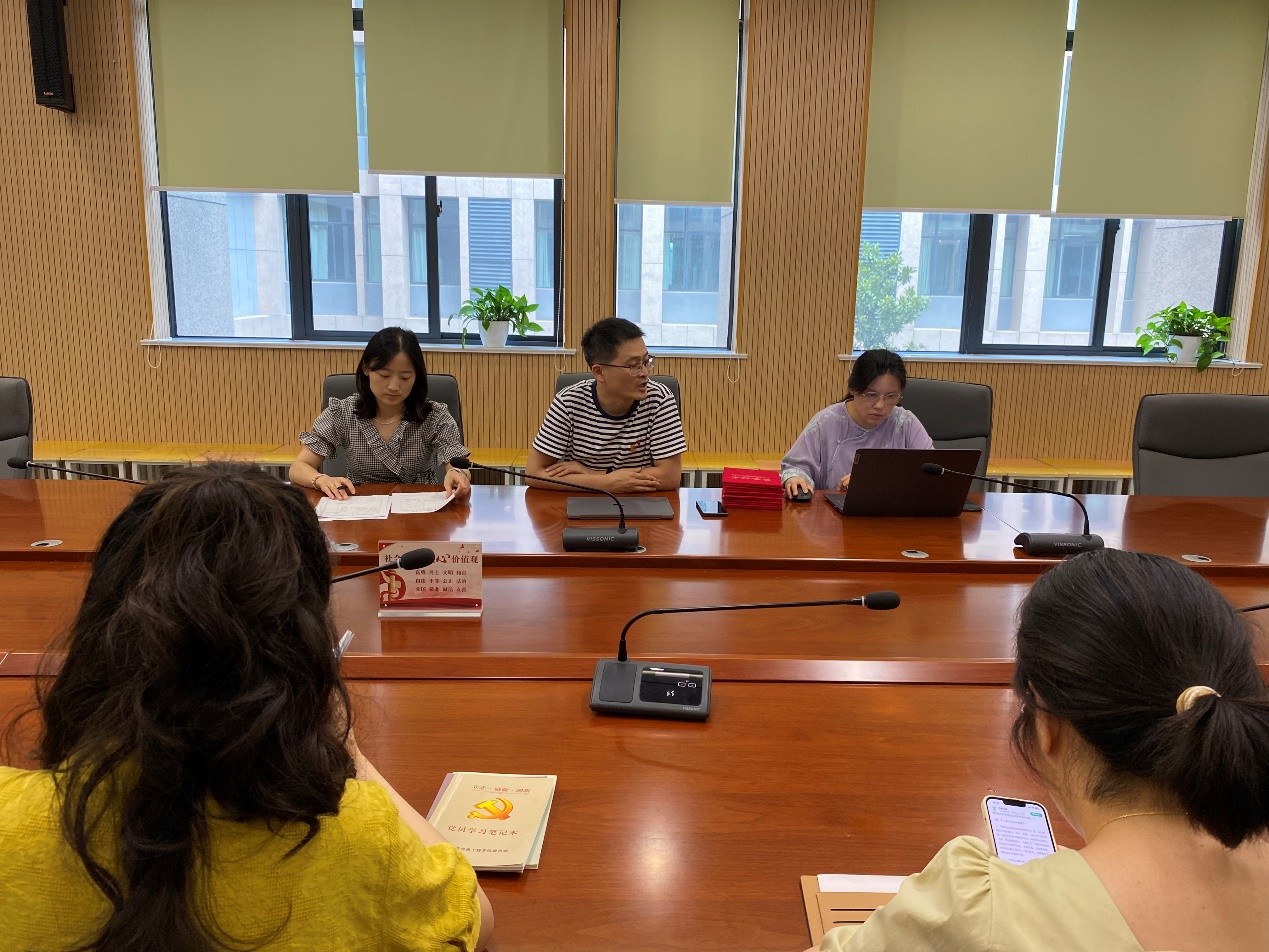 图片5.jpg 图片5.jpg