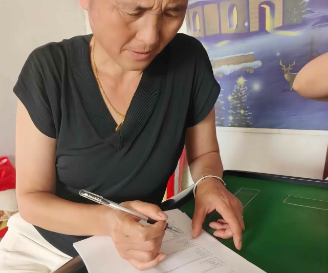 图片1.jpg 图片1.jpg