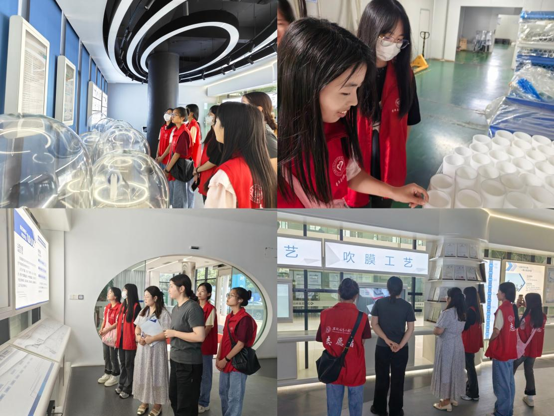 图片7.png 图片7.png