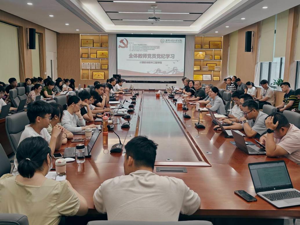 图片1.jpg 图片1.jpg