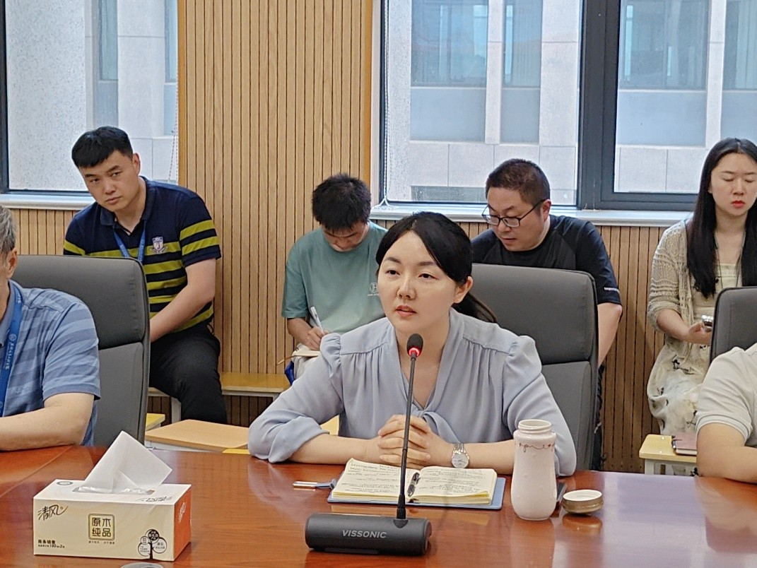 图片2.jpg 图片2.jpg