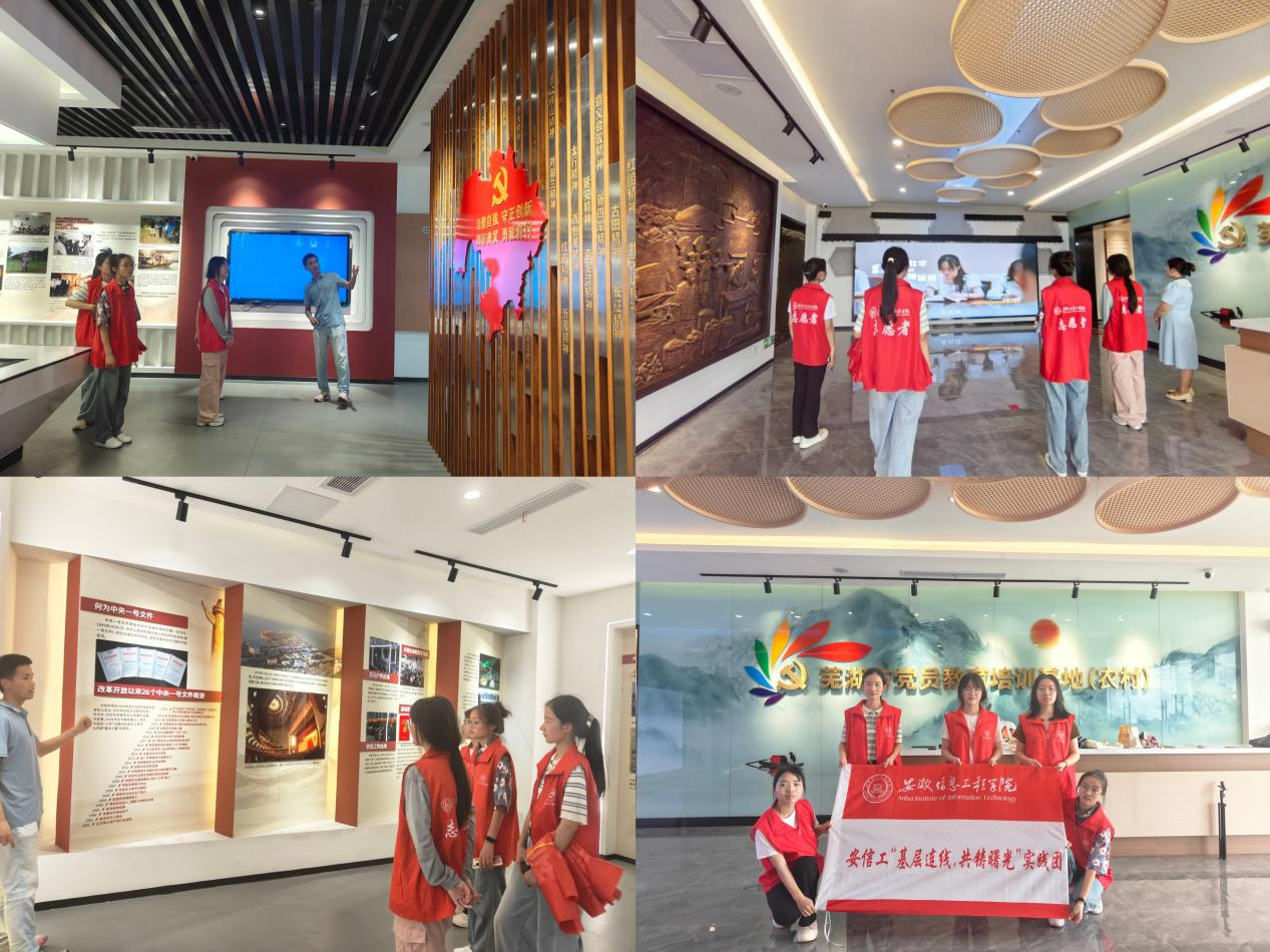 图片2.png 图片2.png