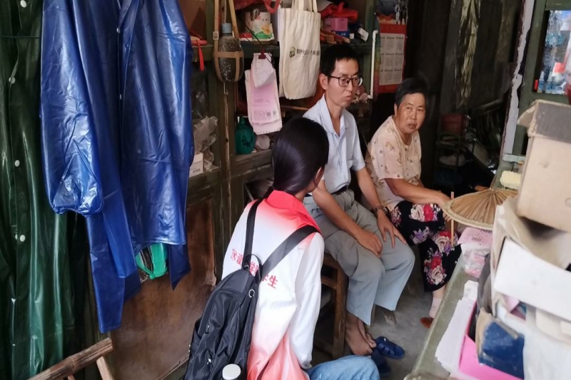 图片5.jpg 图片5.jpg