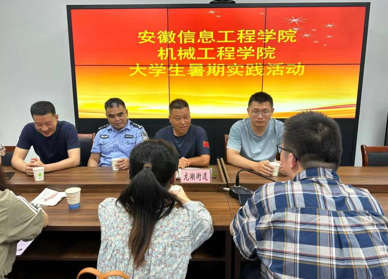 图片42.png 图片42.png