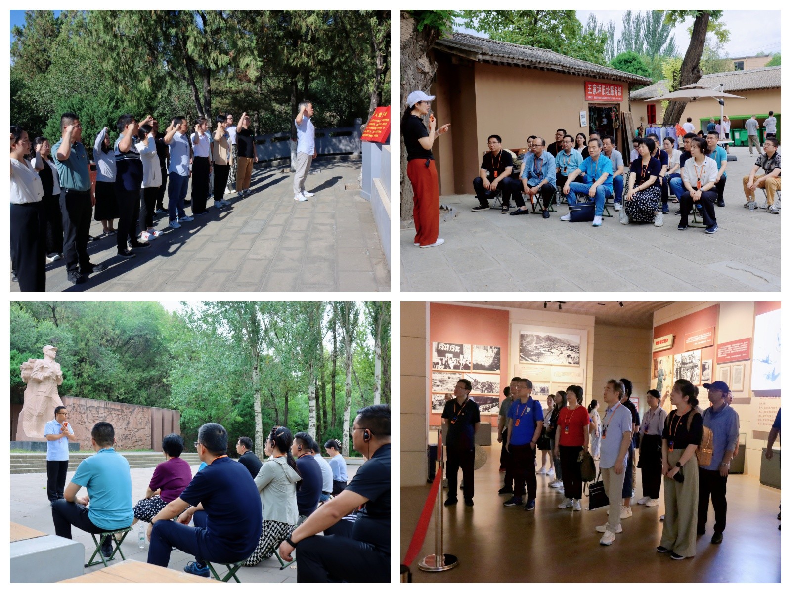 未命名.jpg 未命名.jpg