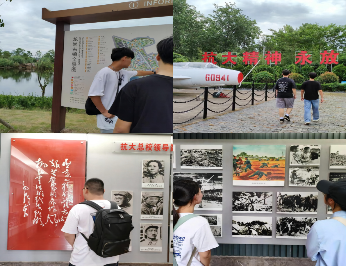 图片2.png 图片2.png