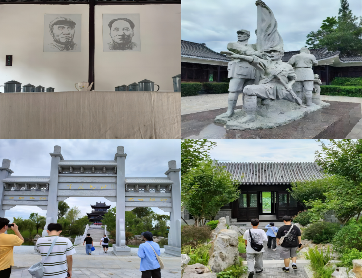 图片3.png 图片3.png