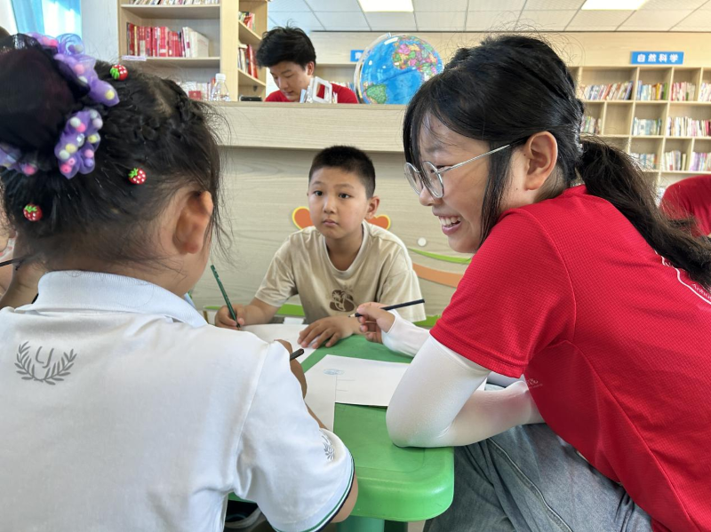 图片2.png 图片2.png