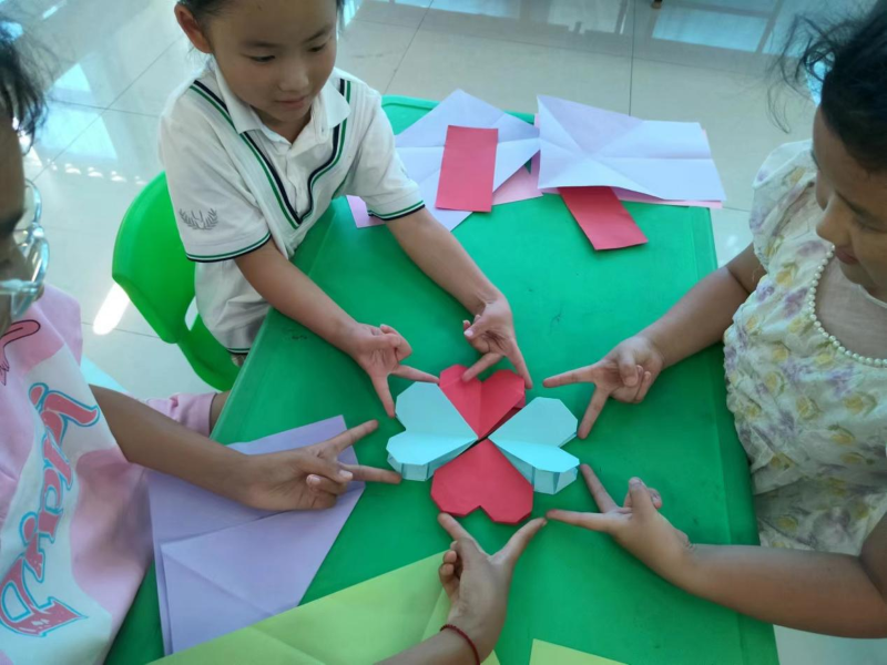 图片3.png 图片3.png