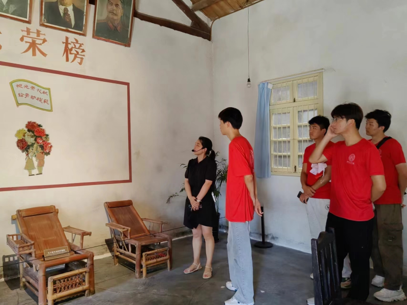 图片5.png 图片5.png