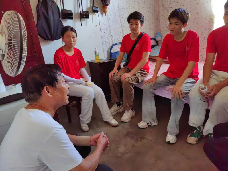 图片7.png 图片7.png