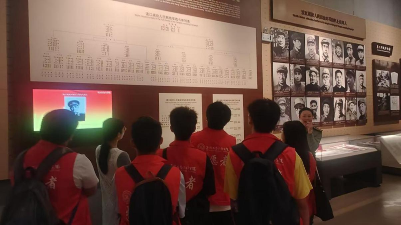 图片2.png 图片2.png