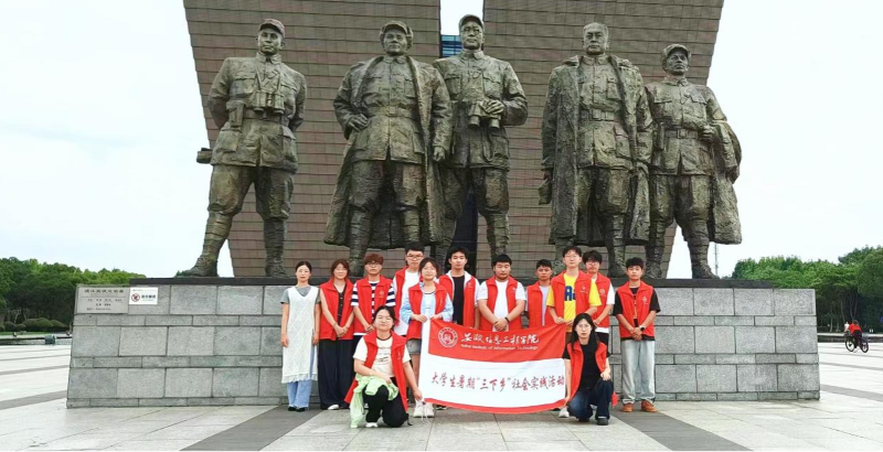 图片3.png 图片3.png