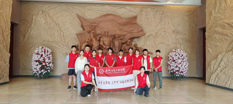 图片4.png 图片4.png