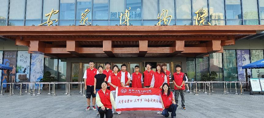 图片5.png 图片5.png