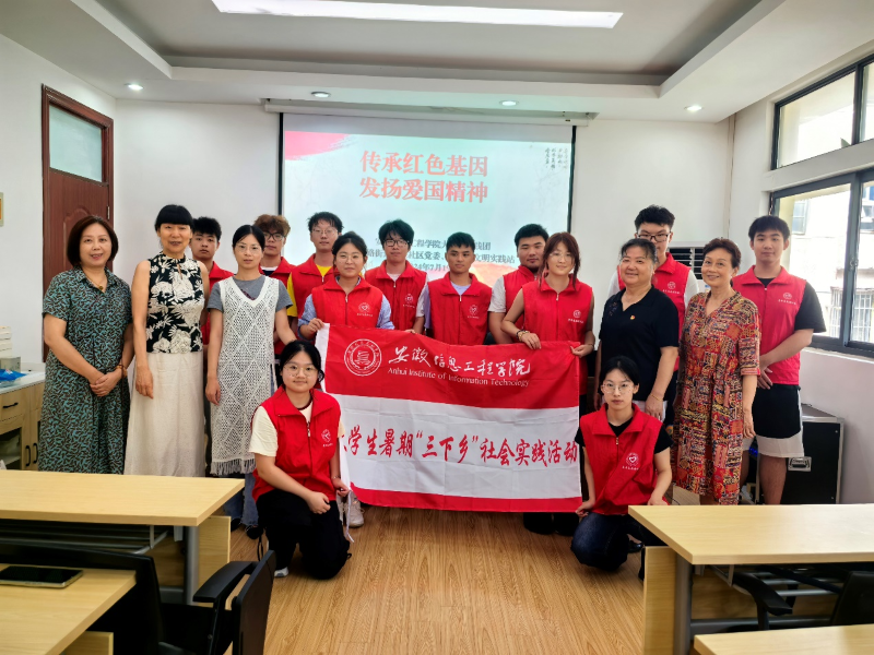 图片6.png 图片6.png