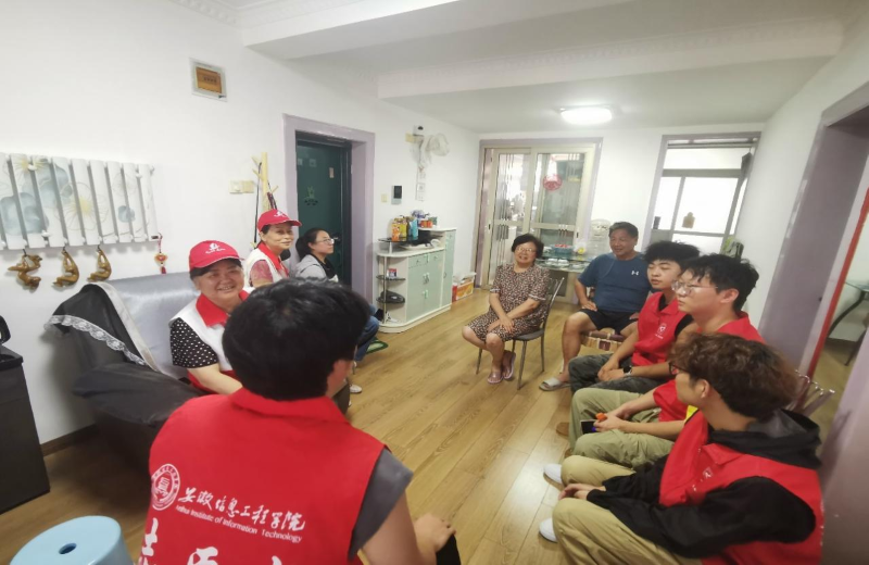 图片7.png 图片7.png