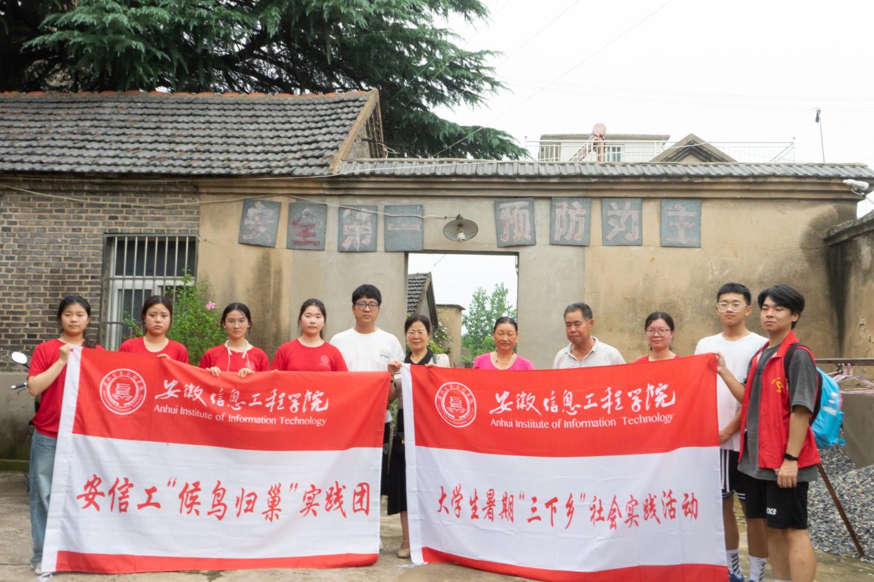 图片6.jpg 图片6.jpg