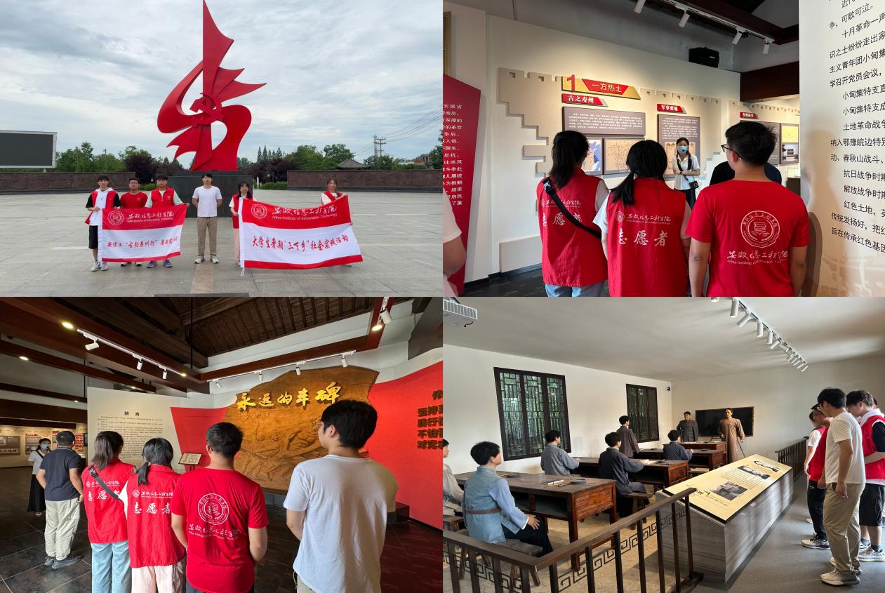 图片3.jpg 图片3.jpg