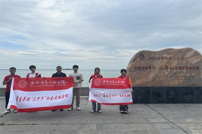 图片5.jpg 图片5.jpg