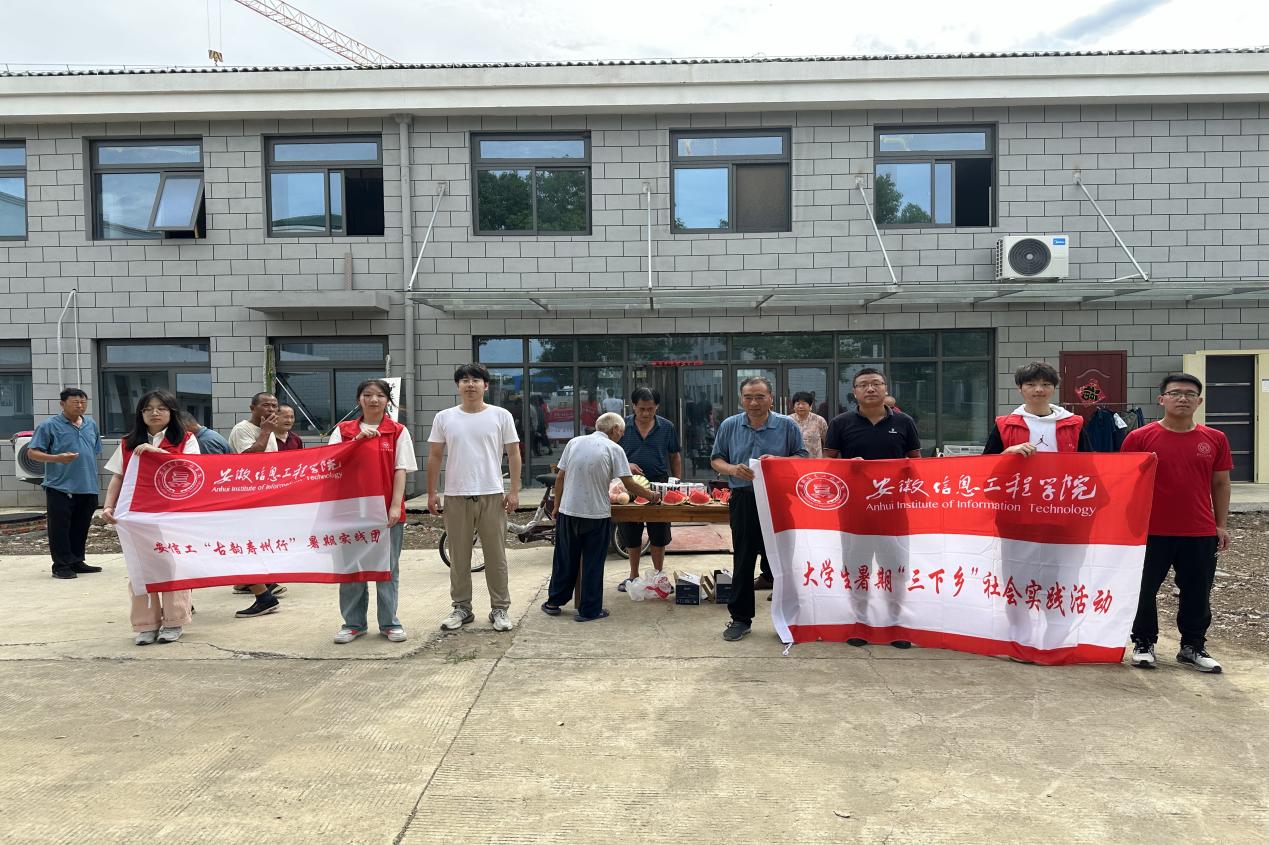 图片7.jpg 图片7.jpg