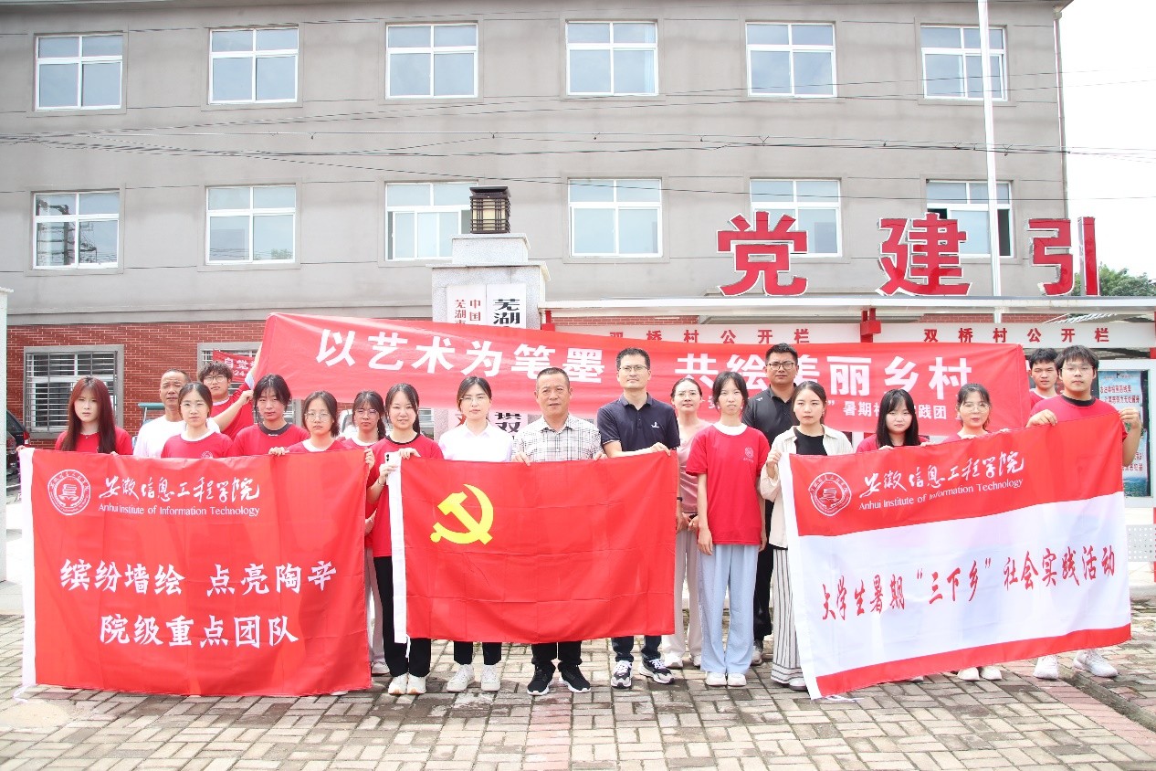 图片1.jpg 图片1.jpg