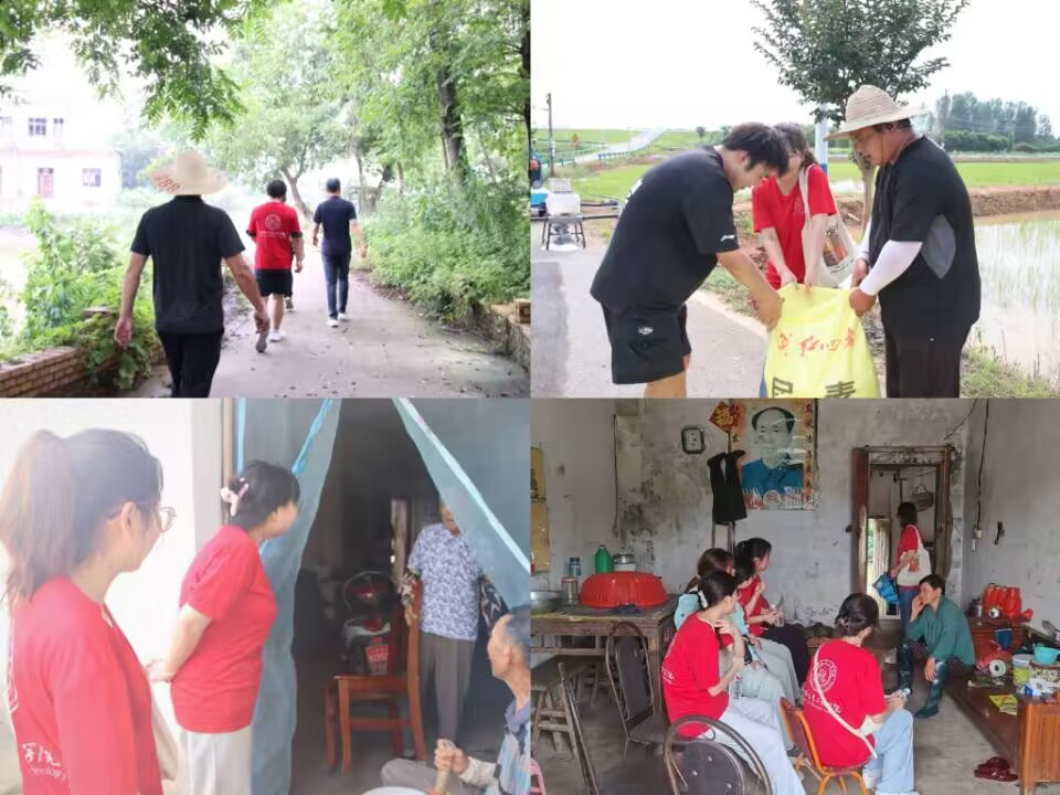 图片3.jpg 图片3.jpg